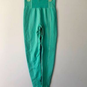 Gymshark Seamless Leggings